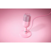 Razer Seiren V3 Mini 超輕巧直播麥克風
