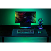 RAZER HUNTSMAN V3 PRO 類比式光學電競鍵盤 US(包送順豐站)
