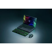 10月優惠 Razer Viper V3 HyperSpeed 無線電競滑鼠 (包送順豐站)