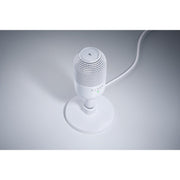 Razer Seiren V3 Mini 超輕巧直播麥克風