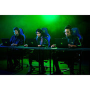 10月優惠 Razer BlackShark V2 Pro Wireless 無線遊戲耳機(2023版)(包送順豐站)