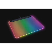 Razer Firefly V2 Pro Multi-zone Chroma 全發光 RGB 遊戲滑鼠墊 (278mm x 360mm)