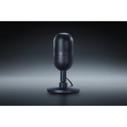 Razer Seiren V3 Mini 超輕巧直播麥克風