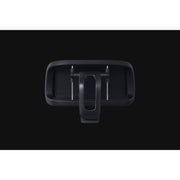 Razer Fujin Headrest (代理只餘少量貨)
