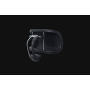 Razer Fujin Headrest (代理只餘少量貨)