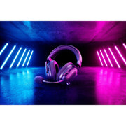 10月優惠 Razer BlackShark V2 Pro Wireless 無線遊戲耳機(2023版)(包送順豐站)