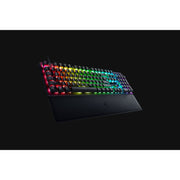 RAZER HUNTSMAN V3 PRO 類比式光學電競鍵盤 US(包送順豐站)
