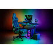 Razer Leviathan V2 PRO 頭部追蹤 AI技術 波束賦形 Soundbar 音響喇叭 (未有貨期)