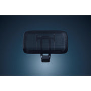 Razer Fujin Headrest (代理只餘少量貨)