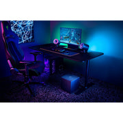 Razer Nommo V2 2.1 電腦遊戲喇叭與有線重低音揚聲器