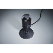 Razer Seiren V3 Mini 超輕巧直播麥克風