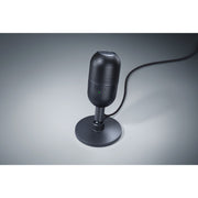 Razer Seiren V3 Mini 超輕巧直播麥克風