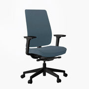 KREDE – K55B 辦公椅 (包安裝)