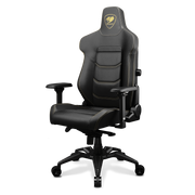 5月優惠 Cougar Armor Evo Royal Gaming Chair 人體工學高背電競椅 (代理只餘少量現貨)