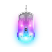 SteelSeries Rival 3 Gen 2 遊戲滑鼠 (包送順豐站)