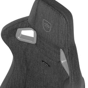 10月優惠 Noblechairs Epic TX Series 人體工學高背電競椅 (免安裝費)(代理有貨)