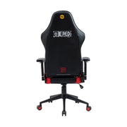 Zenox Saturn MK2 Gaming Chair One Piece 海賊王限量版電競椅 (代理有貨)