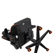 DarkFlash RC350 Gaming Armchair (代理有貨)