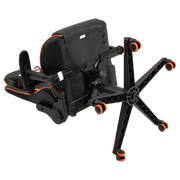 DarkFlash RC350 Gaming Armchair (代理有貨)