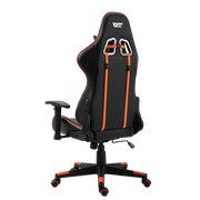 DarkFlash RC350 Gaming Armchair (代理有貨)