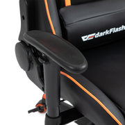DarkFlash RC350 Gaming Armchair (代理有貨)