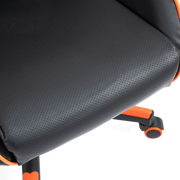 DarkFlash RC350 Gaming Armchair (代理有貨)