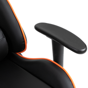 DarkFlash RC350 Gaming Armchair (代理有貨)