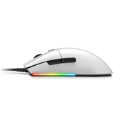 NZXT Lift Lightweight Ambidextrous Mouse (包送順豐站)