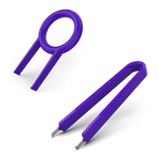 NZXT Function Tenkeyless Mechanical Keyboard (包送順豐站)