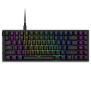 NZXT Function Mini TKL Mechanical Keyboard (包送順豐站)