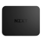NZXT SIGNAL HD60 EXTERNAL CAPTURE CARD