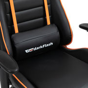 DarkFlash RC350 Gaming Armchair (代理有貨)