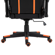 DarkFlash RC350 Gaming Armchair (代理有貨)