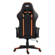 DarkFlash RC350 Gaming Armchair (代理有貨)