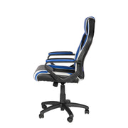 4月優惠 Province 5 Chelsea FC Quickshot Gaming Chair (代理有貨)