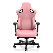 10月優惠 AndaSeat Kaiser 3 Series L Size Premium Gaming Chair (代理有貨)