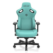 10月優惠 AndaSeat Kaiser 3 Series L Size Premium Gaming Chair (代理有貨)