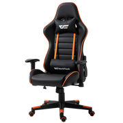DarkFlash RC350 Gaming Armchair (代理有貨)