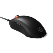 Steelseries Prime+ 遊戲滑鼠