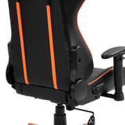 DarkFlash RC350 Gaming Armchair (代理有貨)