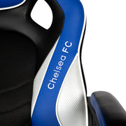 4月優惠 Province 5 Chelsea FC Quickshot Gaming Chair (代理有貨)