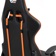 DarkFlash RC350 Gaming Armchair (代理有貨)