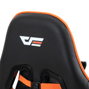 DarkFlash RC350 Gaming Armchair (代理有貨)