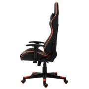 DarkFlash RC350 Gaming Armchair (代理有貨)