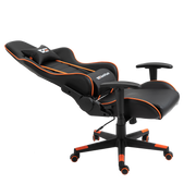 DarkFlash RC350 Gaming Armchair (代理有貨)