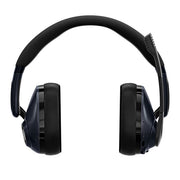 EPOS H3PRO Hybrid Wireless Closed Acoustic 全方位封閉式遊戲耳機 (Sebring Black)(包送順豐站)