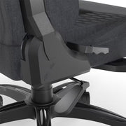 Corsair TC100 RELAXED Gaming Chair