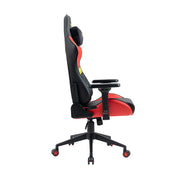 Zenox Saturn MK2 Gaming Chair One Piece 海賊王限量版電競椅 (代理有貨)