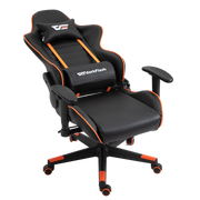 DarkFlash RC350 Gaming Armchair (代理有貨)