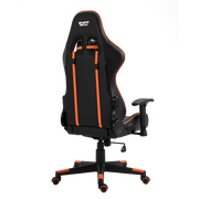 DarkFlash RC350 Gaming Armchair (代理有貨)